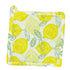 PRESINA LEMONADE